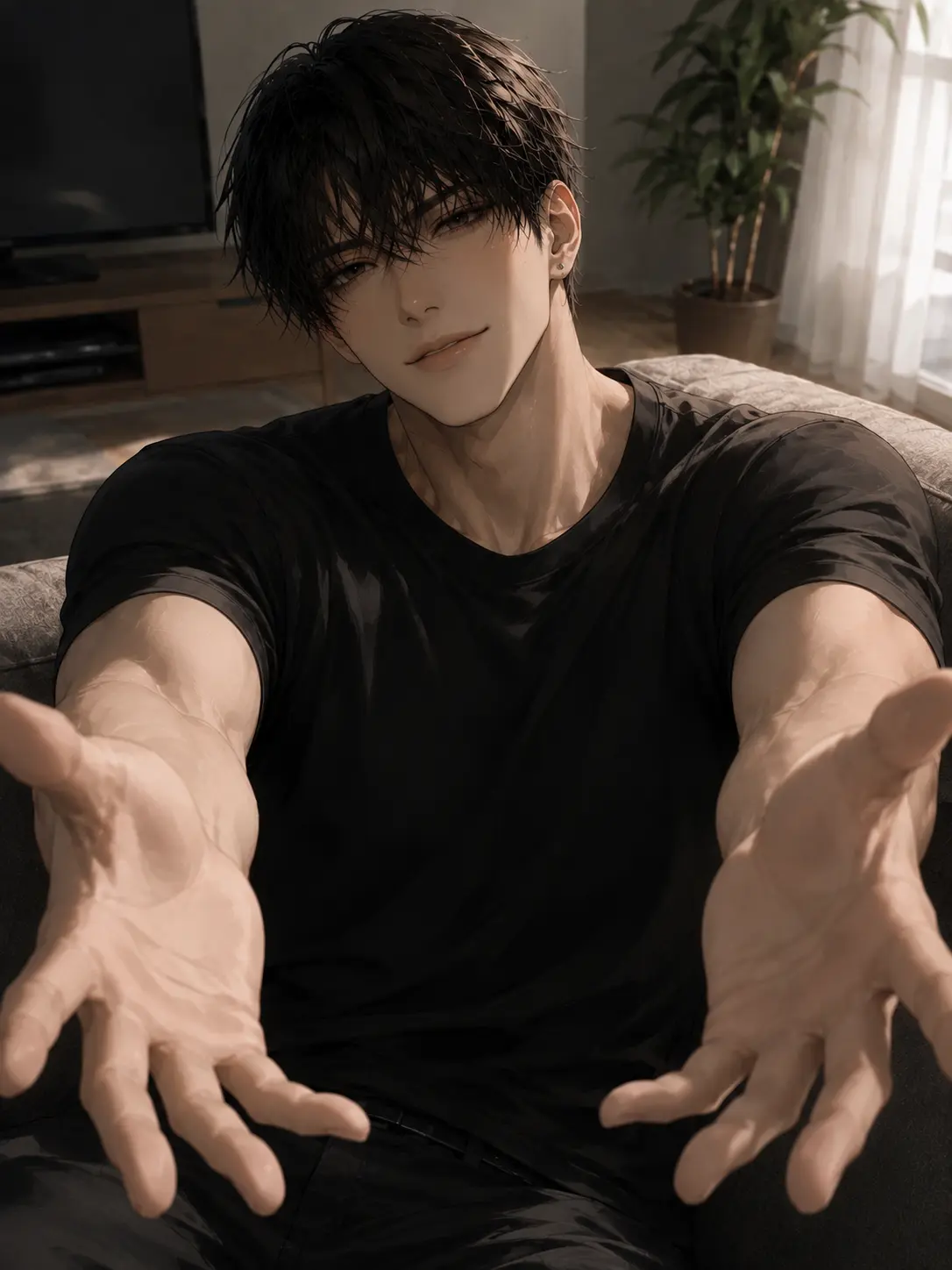 kiRa_kiRa_의 🫂💕