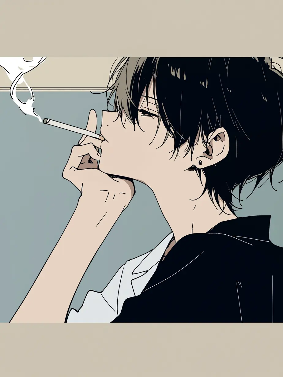 xxas8888의 甘い方の狭山さん