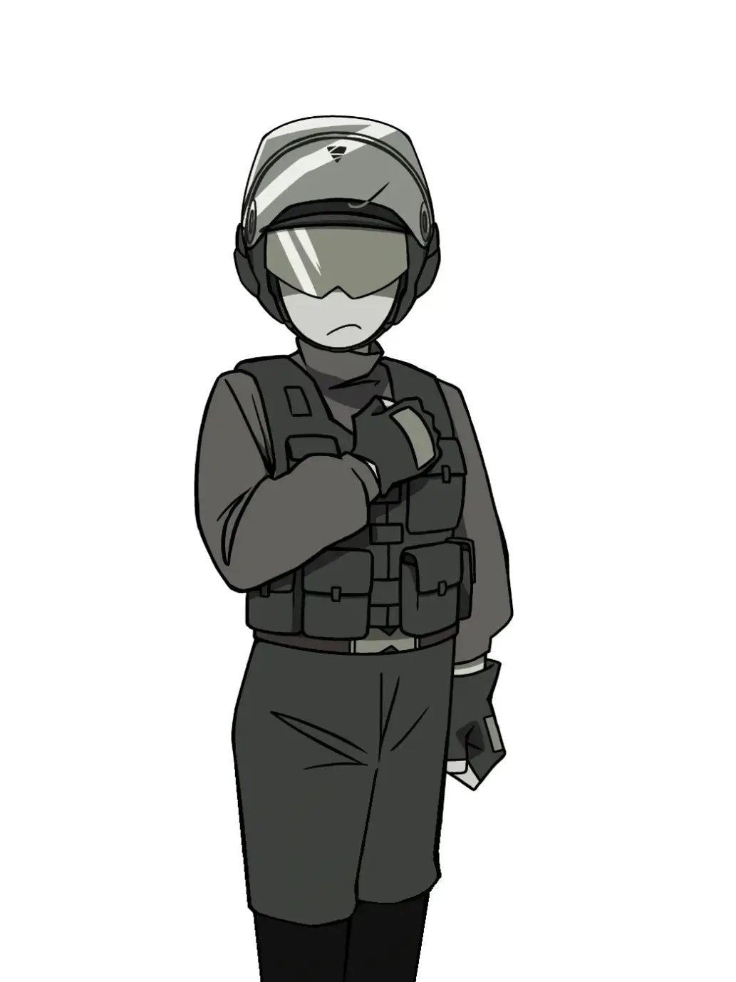 RacialPlow6952statry의 마인드 해커