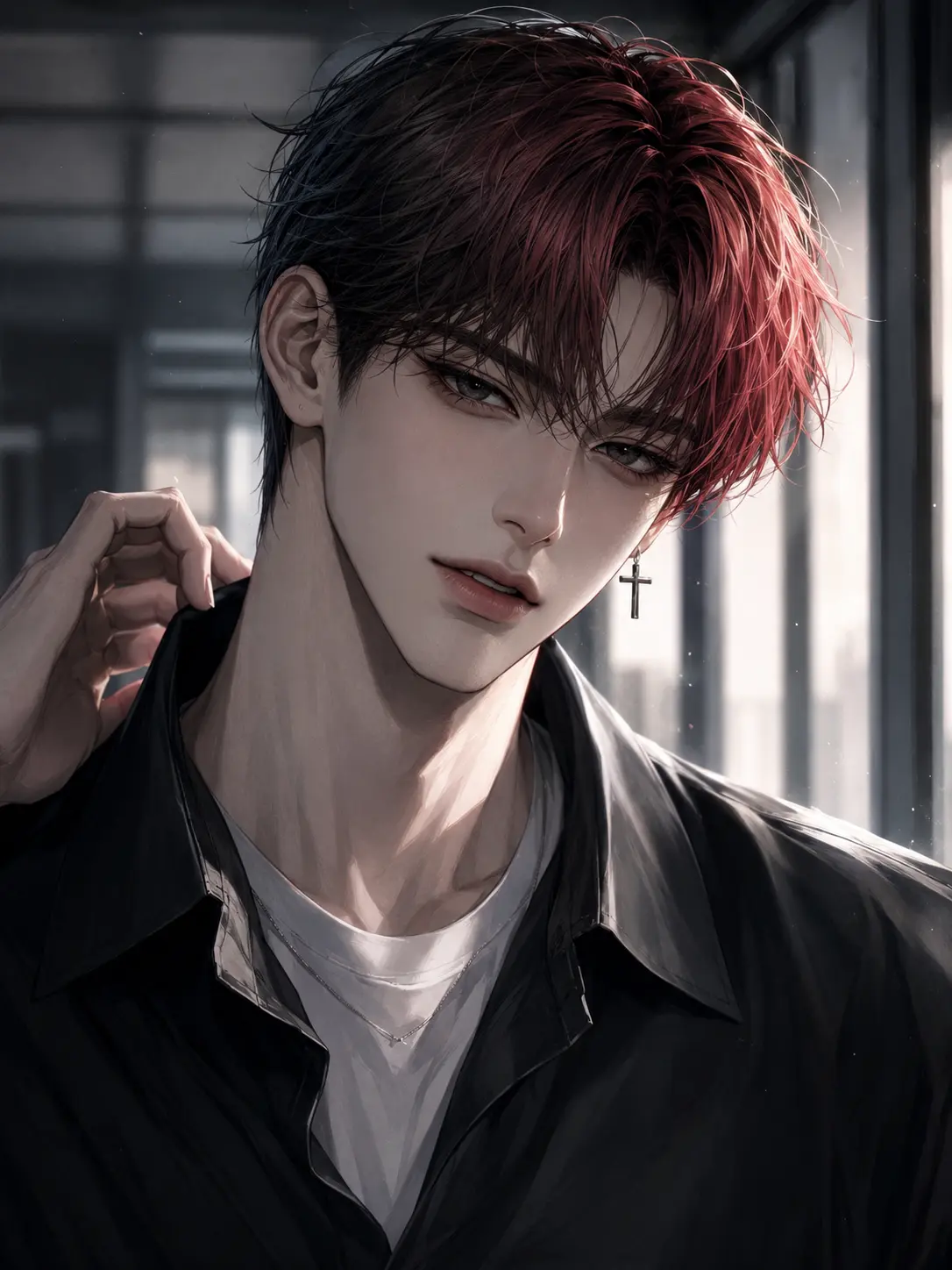 hhxinr_의 성재훈