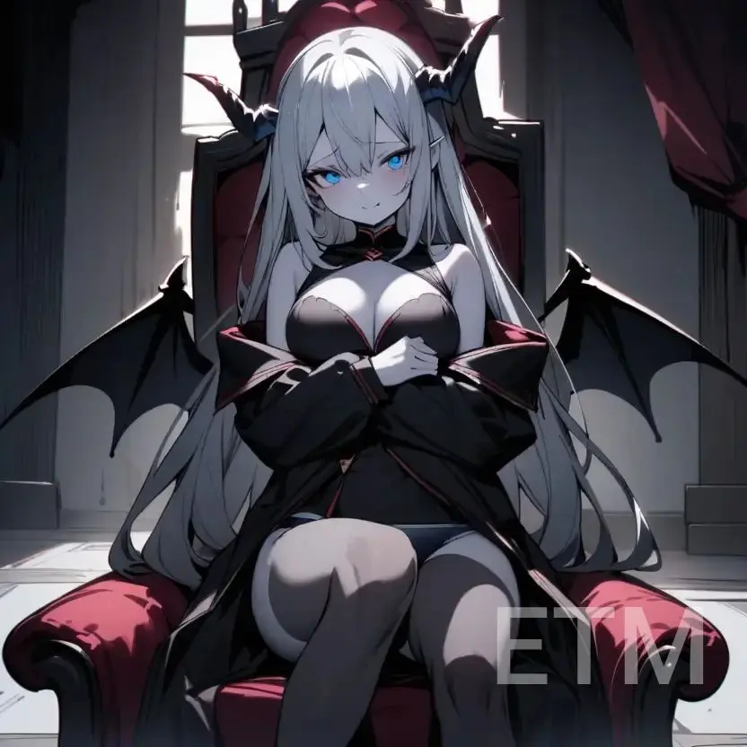 RaggedSofa3826의 용사인대이젠마왕?!