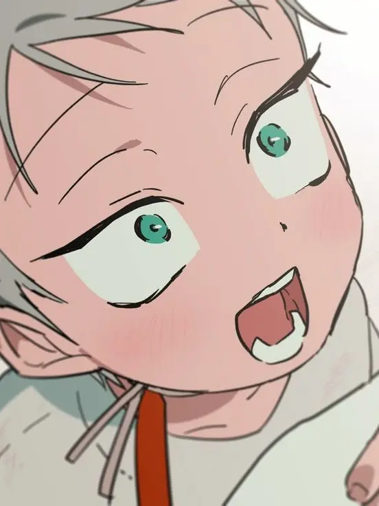 EasyChart3692의 아기 루카,이반,틸 키우기