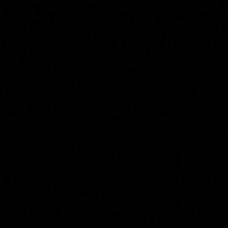 Kisskissangang의 쉬에수런