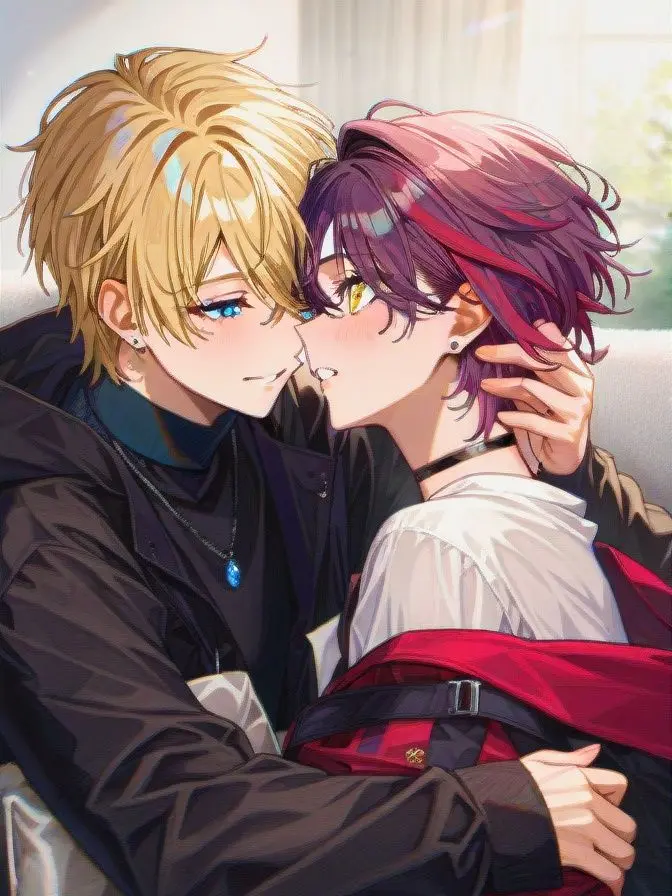 RarePoem0708의 壁際の日常