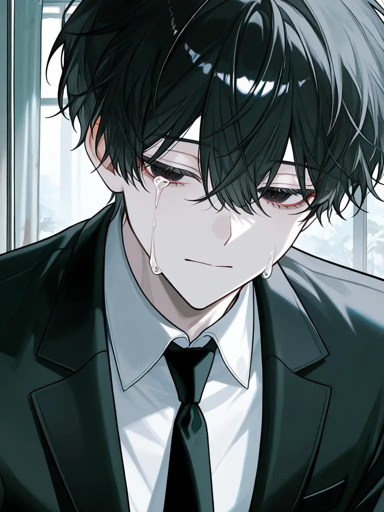 JumpyCarp5294의 ほら、今日は早く来たぞ〜……なんてな。
