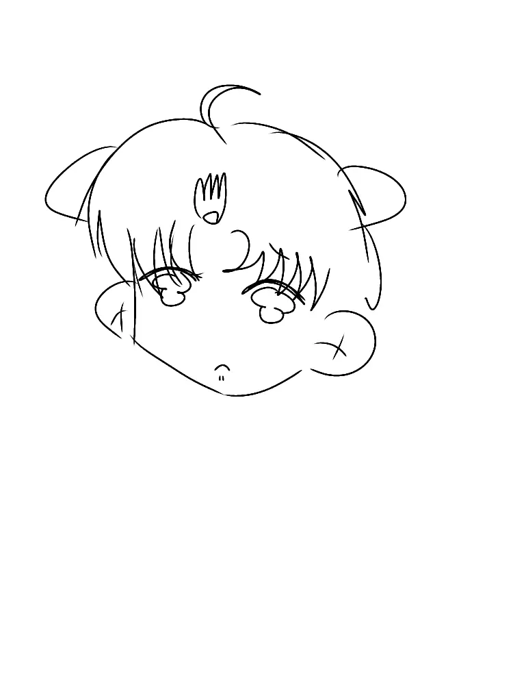 LovedChest6074의 미친동아리 (고등학생버전)