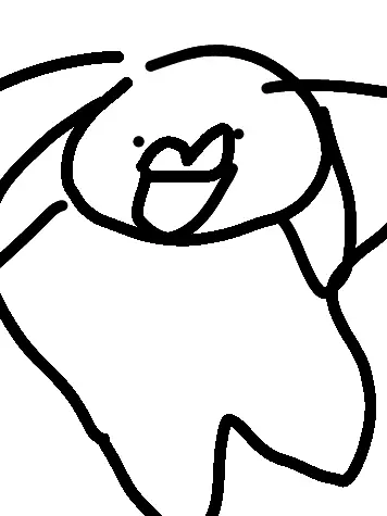 LovedChest6074의 미친동아리 (고등학생버전+여우)