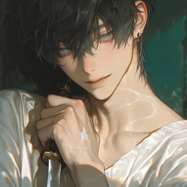 LooseKrait0627의 박현민