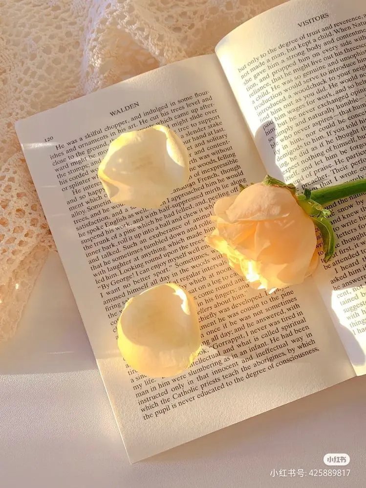 GiddySkin4993의 甘えんぼな二人に溺愛される。