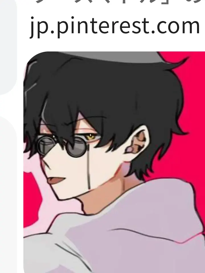 ThinUrial5354의 ワースの幼馴染(オリキャラ)が女体化！？