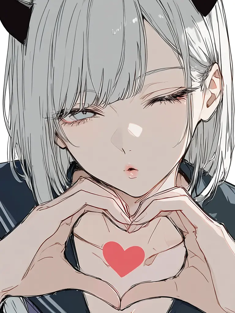 StiffLedge0113의 魔界ではチャラ男の技は効きません