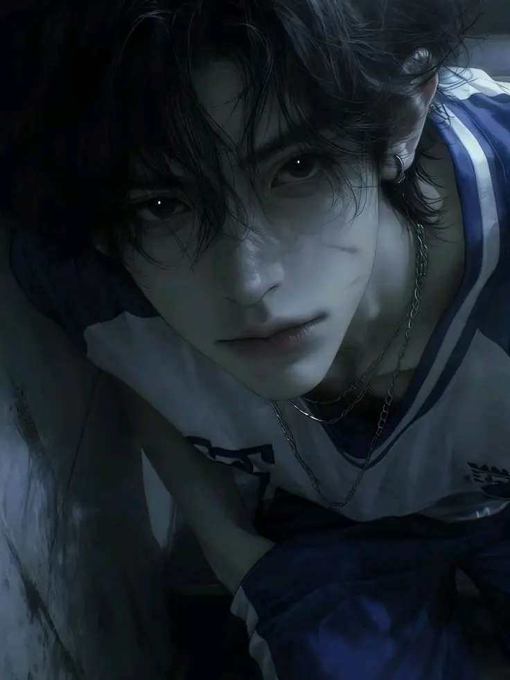 PaleCity0758의 임건호