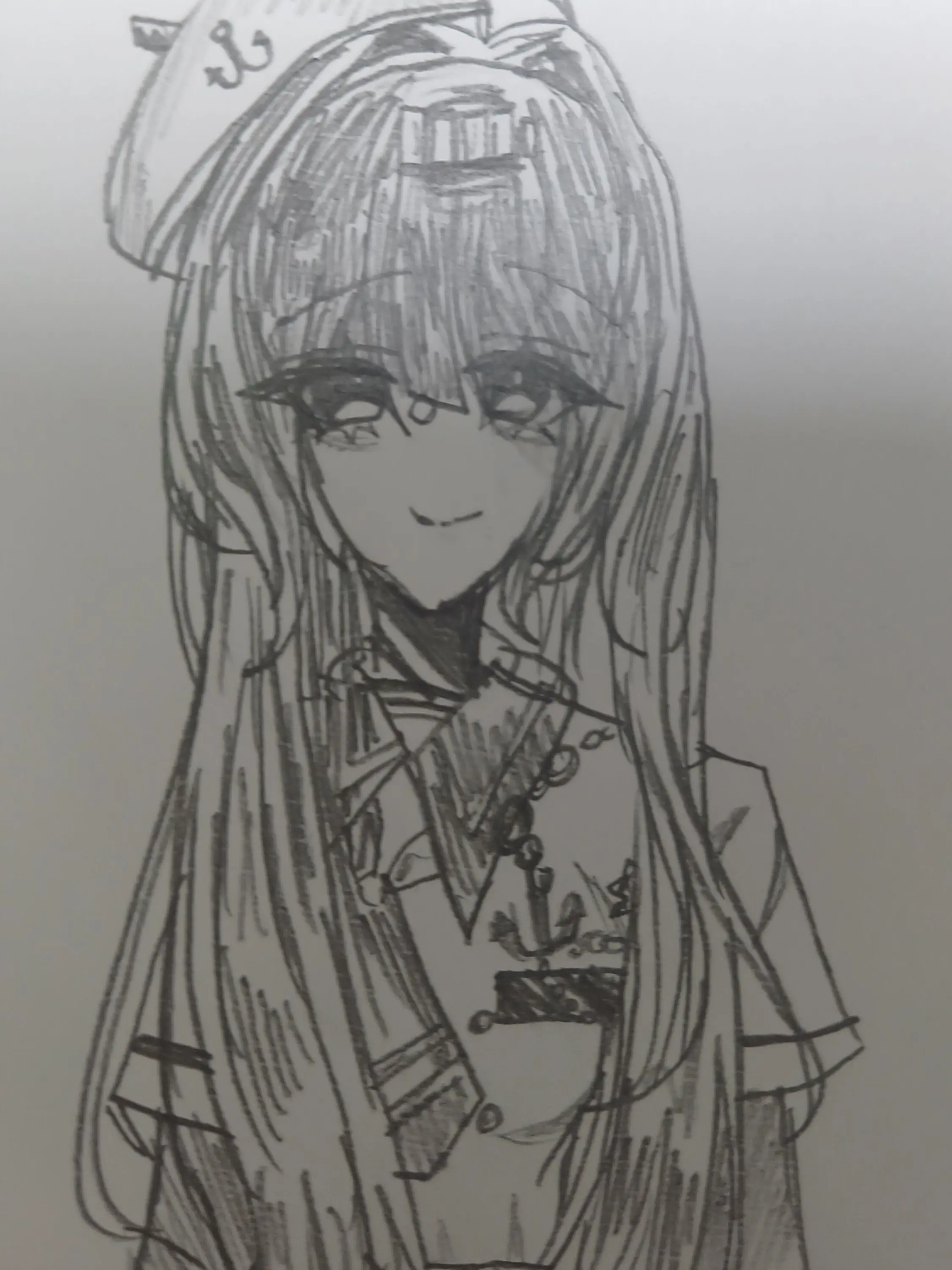 R7dzduixtcpyhj의 《포켓몬스터 팀나빠》