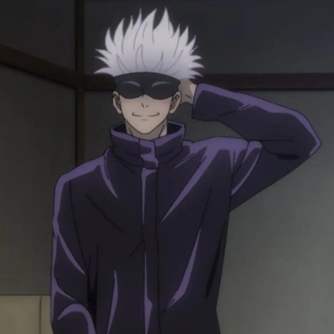 SatoruWife12의 죽을만큼 사랑해