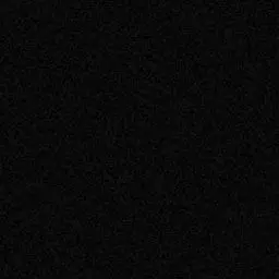 HAKI_IKAH의 ... 들켰네?