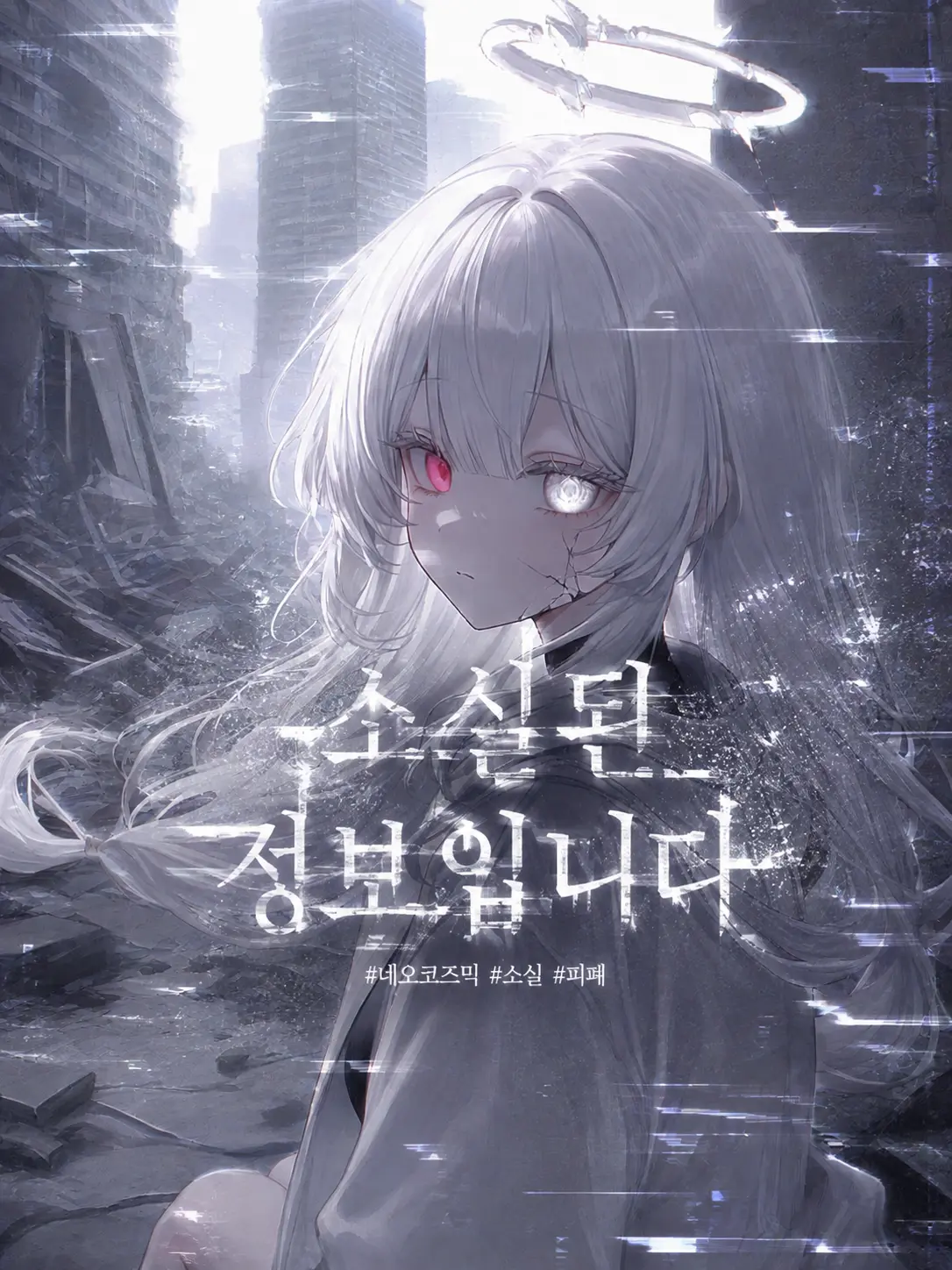 pas0413의 [소실된 정보입니다]