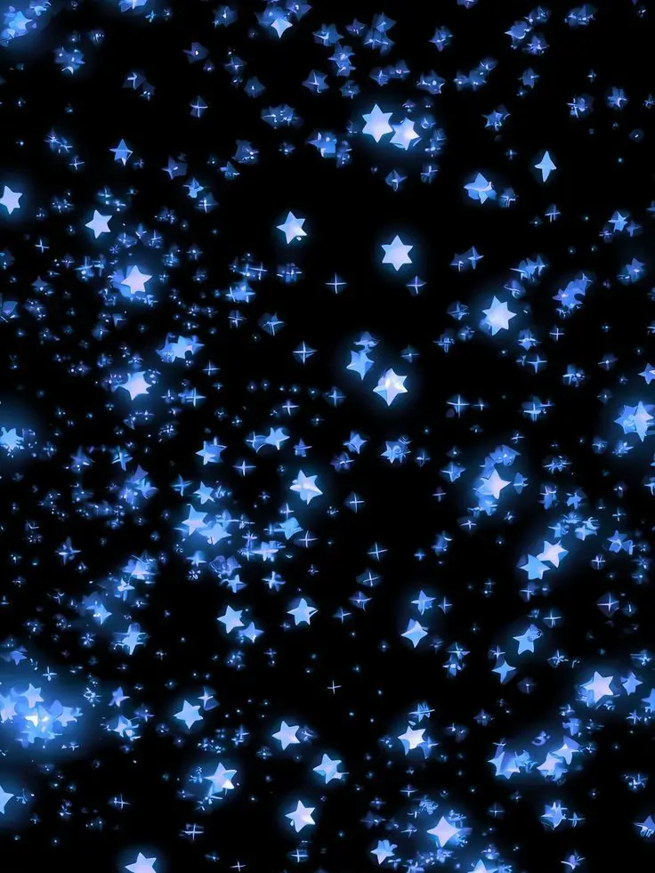 Moomong의 ようこそ〜