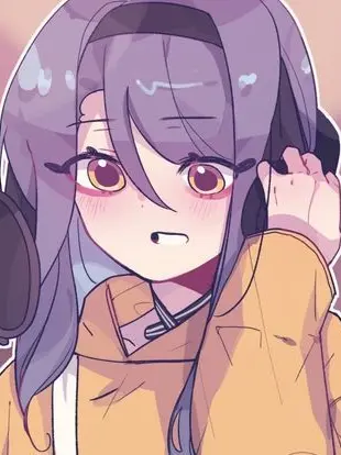 LushDouc3027의 강지 (여자친구)