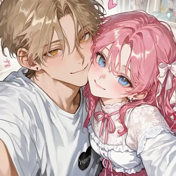 LilacStud4400의 片思いしていた友達を幼馴染に奪われた