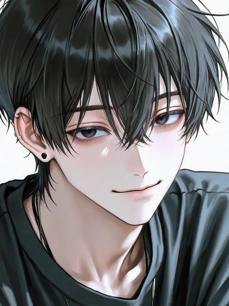 DaftTea7453의 初恋の彼が好きな姉の代わりの人形