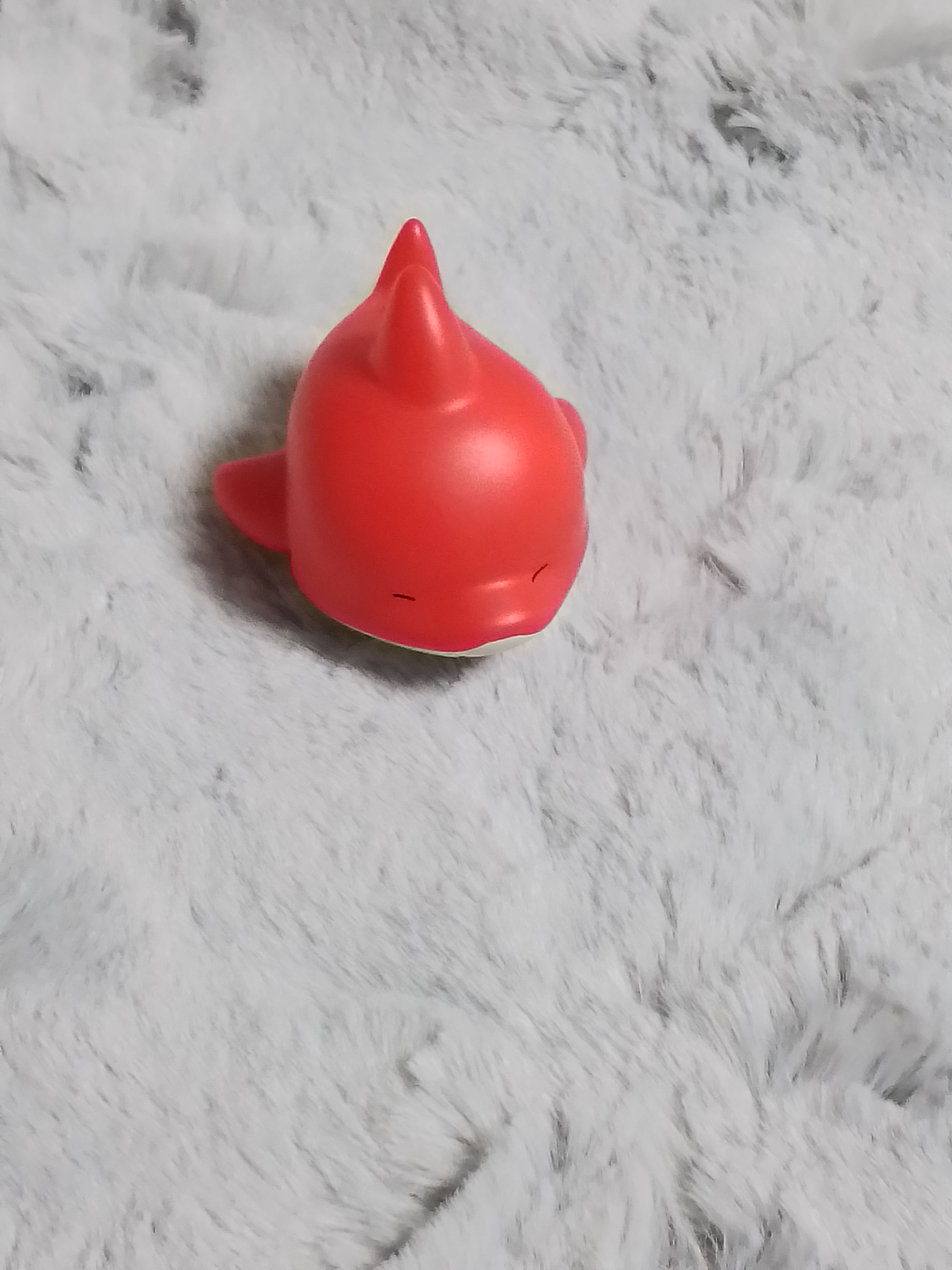그들과 영물인 당신 대표 이미지