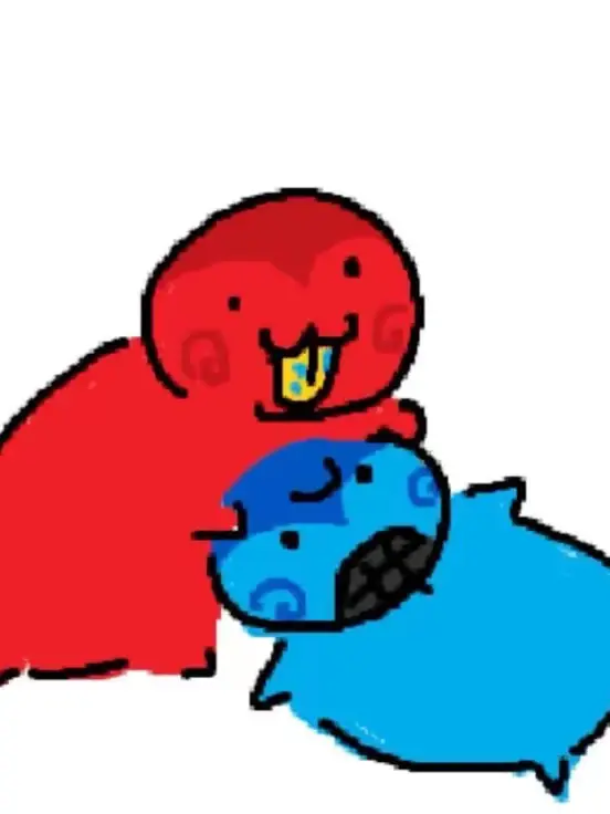 diningroom_HLBLGL의 이 망할 꼬맹이 같으라니 >:(