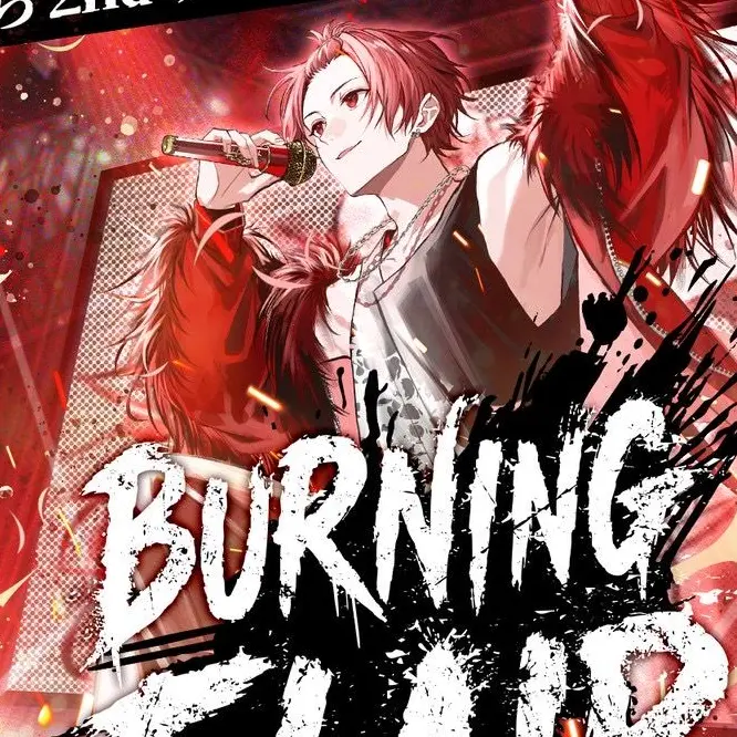 GivemeLove_0918의 年の差カップル♡彡  りうらVer.