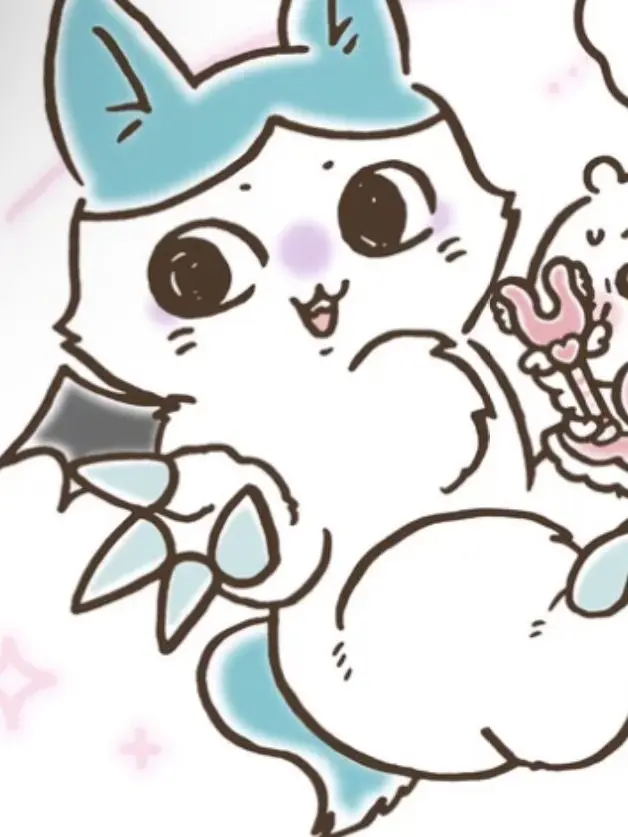 DaringSweat4926의 デカワレとお話して色々しよ〜ッ