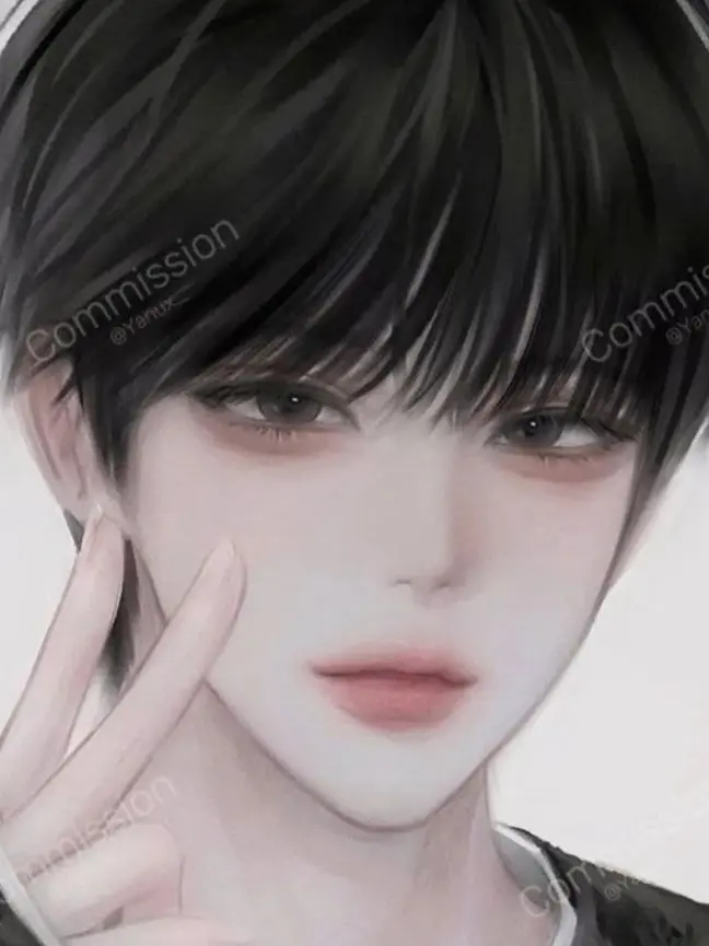 OverlyDorgi1450의 강서준