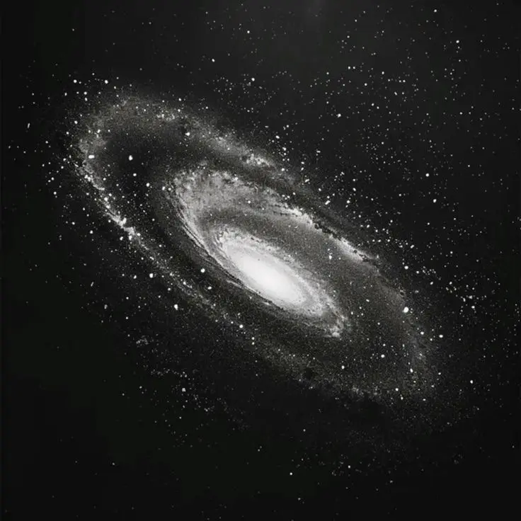 peachiicu_의 star