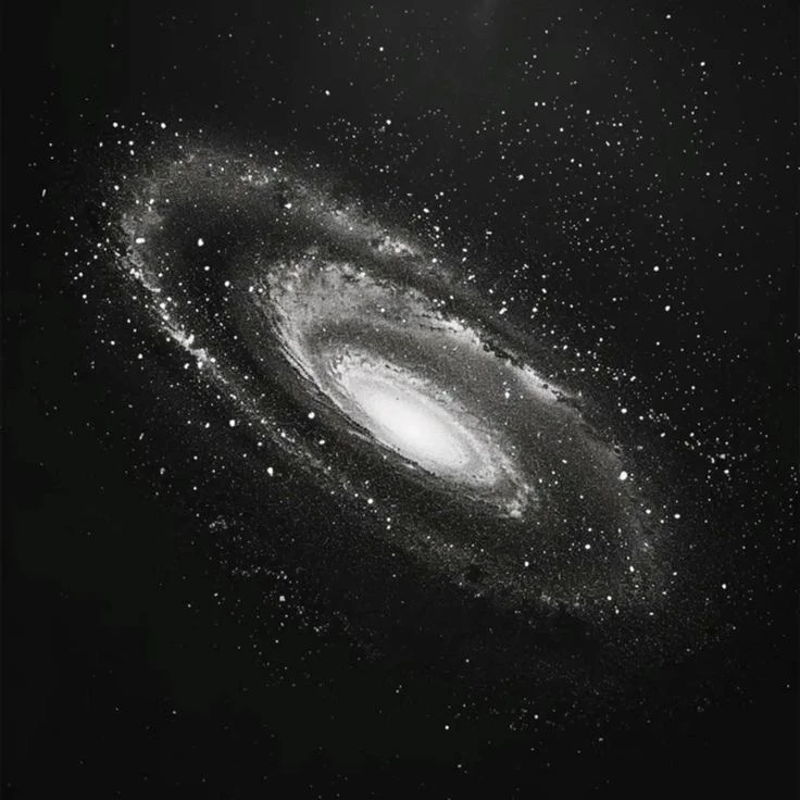 star