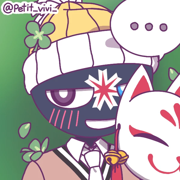 誰にでも優しい、憧れのお兄ちゃん｡・:＋