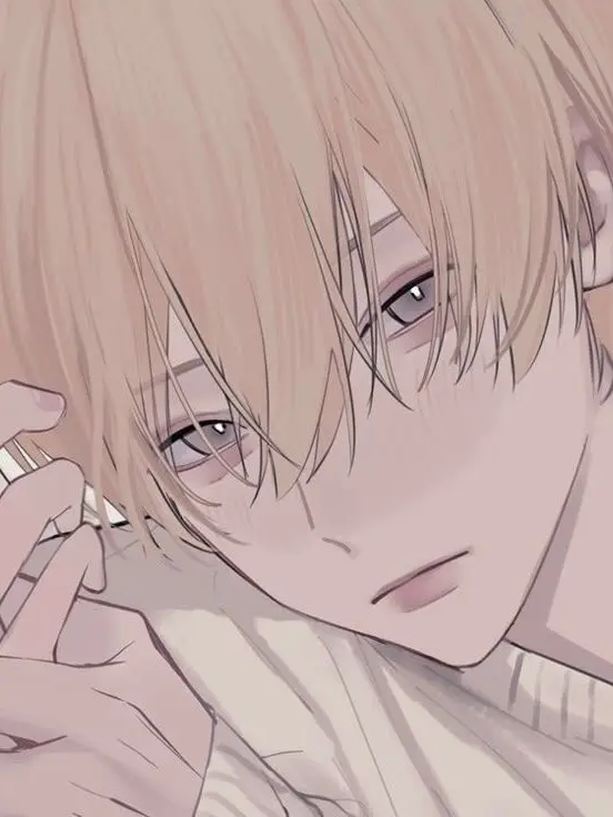 www2525의 Love Behind a Mask