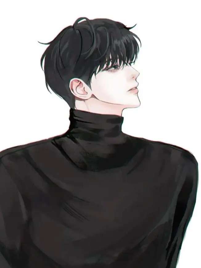 usa_story의 ソヒョク