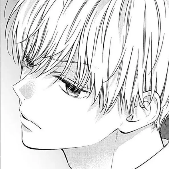 StupidHoney2608의 誰にも言わないでね？