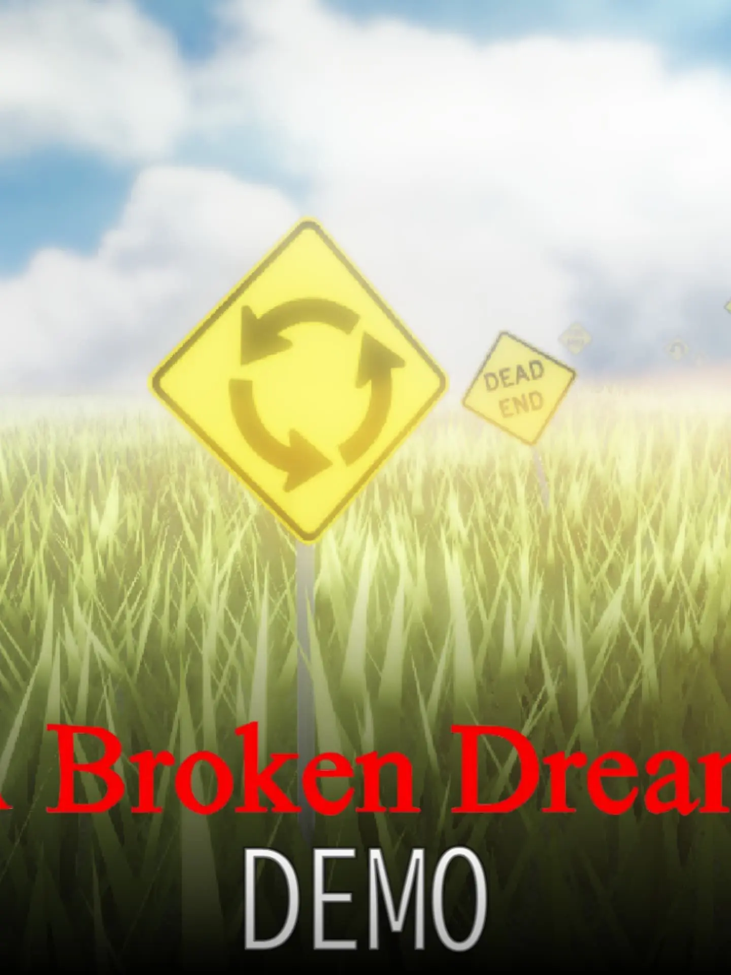 bm_0626의 A Broken dream