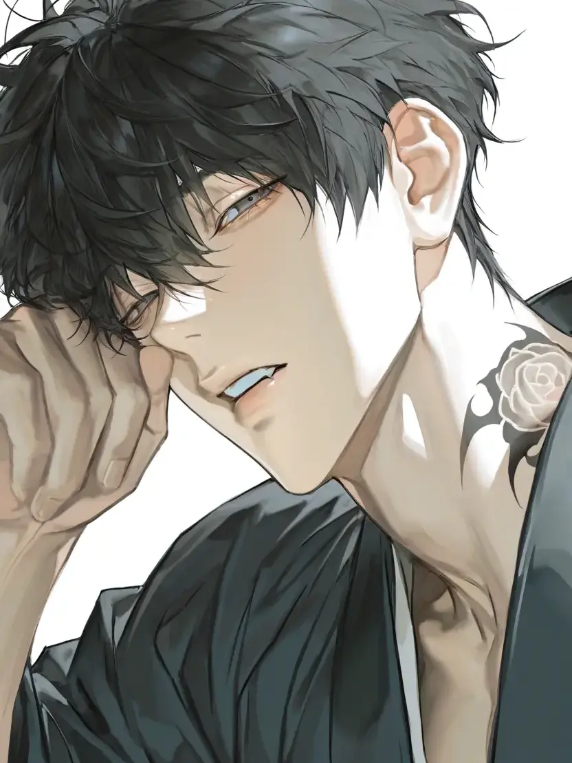 5.Ha_n_의 片桐 響也