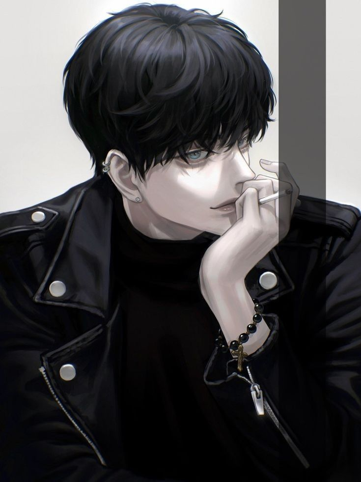 친한 형 친구들 대표 이미지