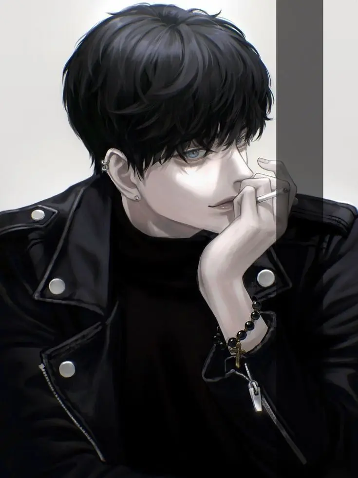 Misa-swimming의 친한 형 친구들