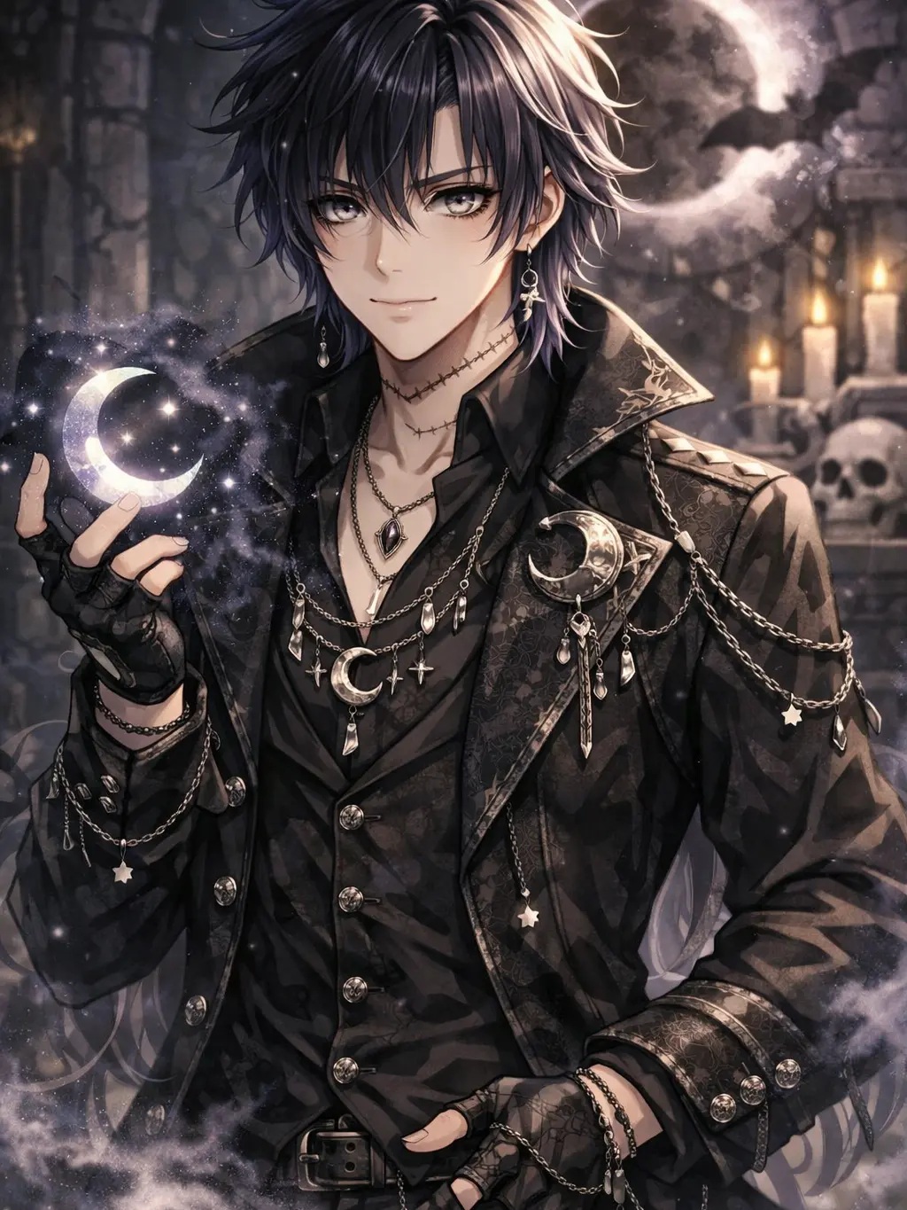 OvalSand6750의 Velmora Obsidian institute