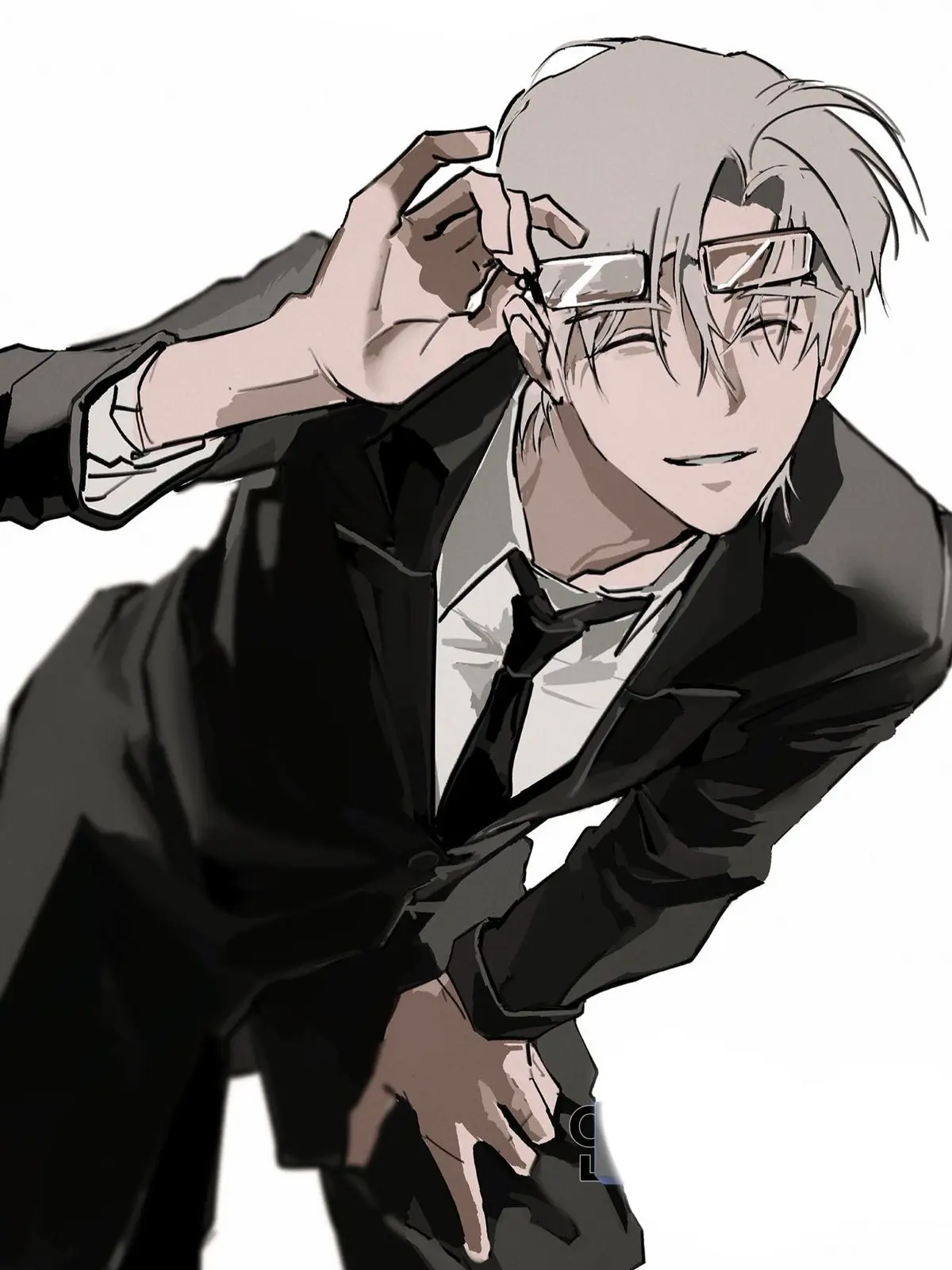 SpicyOkapi4316의 손윤서