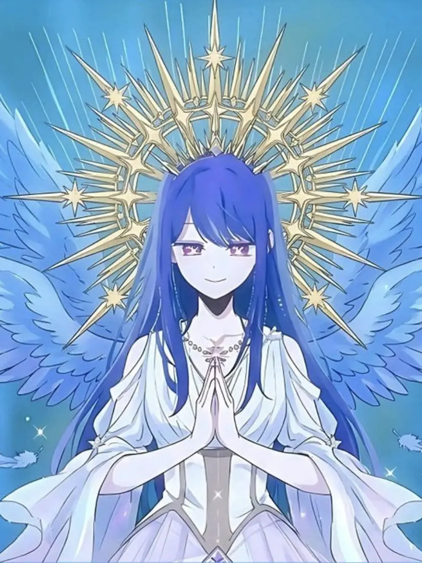 LemonyBeat6243의 【15年の嘘】