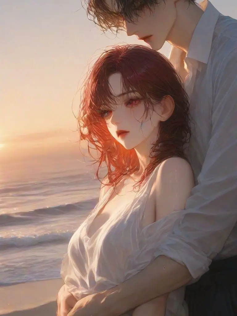 DottedChair4723의 이수현