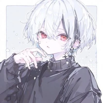 「は？なんでこんな雪ん中に…」