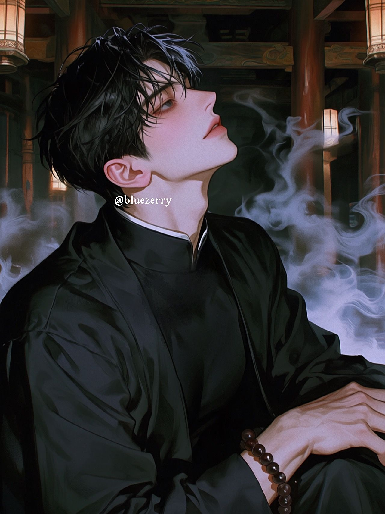 oṃ maṇi padme hūṃ 대표 이미지