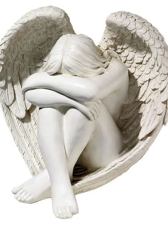 japsa의 Lucien Ashworth