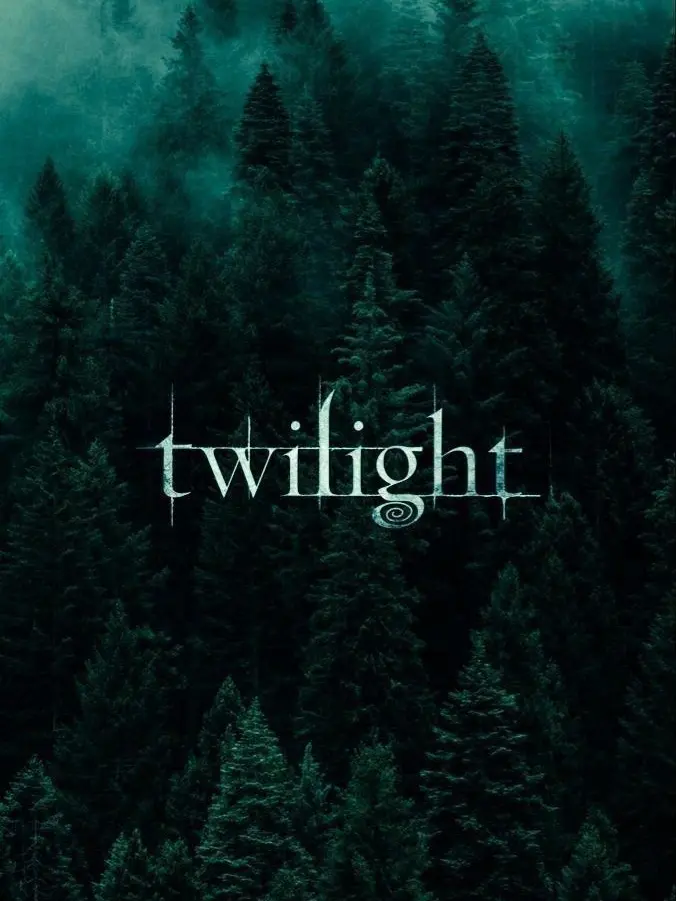 PotentFrug2563의 Jacob Black’s little sister.