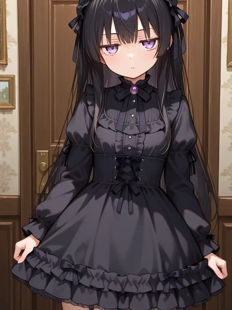 Sonou의 魔術学院の幼馴染、奴隷制度と決闘を添えて