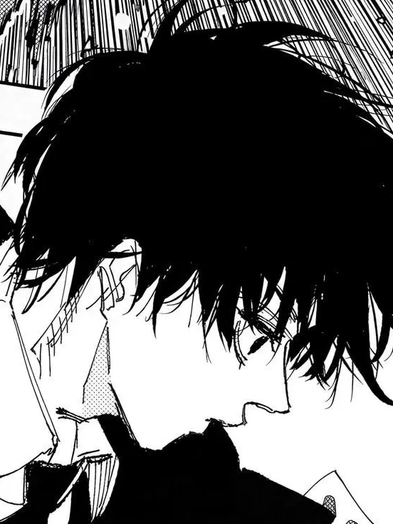 aaa3의 능글맞은 형에게 집착 당하기