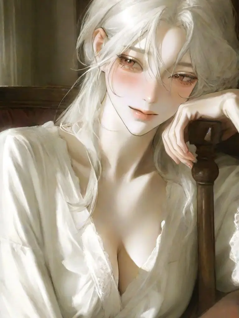 FoulFlake6814의 박서연